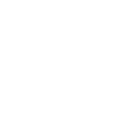 logo Editorial Aletheia